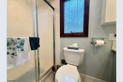 32 Dover Milton Rd, Jefferson Township, NJ 07438 - Photo 17