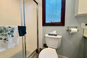 32 Dover-Milton Rd, Jefferson Township, NJ 07438 - Photo 17