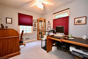 32 Dover-Milton Rd, Jefferson Township, NJ 07438 - Photo 9