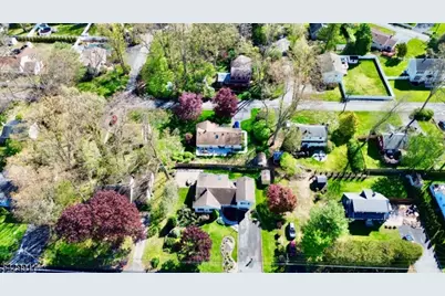 32 Dover Milton Rd, Jefferson Township, NJ 07438 - Photo 21
