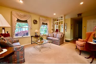 32 Dover Milton Rd, Jefferson Township, NJ 07438 - Photo 3