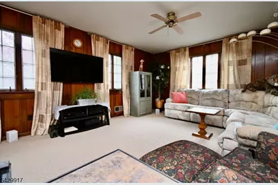 32 Dover Milton Rd, Jefferson Township, NJ 07438 - Photo 13