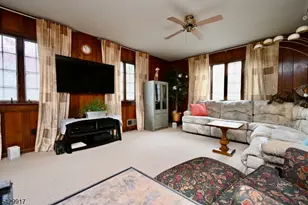 32 Dover-Milton Rd, Jefferson Township, NJ 07438 - Photo 13