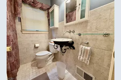 32 Dover Milton Rd, Jefferson Township, NJ 07438 - Photo 11