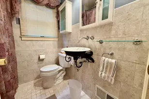 32 Dover-Milton Rd, Jefferson Township, NJ 07438 - Photo 11