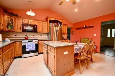 32 Dover Milton Rd, Jefferson Township, NJ 07438 - Photo 7