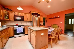 32 Dover-Milton Rd, Jefferson Township, NJ 07438 - Photo 7