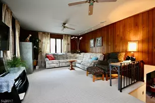 32 Dover-Milton Rd, Jefferson Township, NJ 07438 - Photo 15