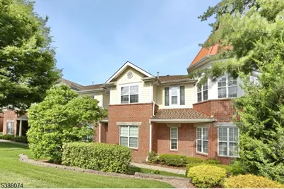 187 Paterson Avenue #TBD, Midland Park, NJ 07432 - Photo 1
