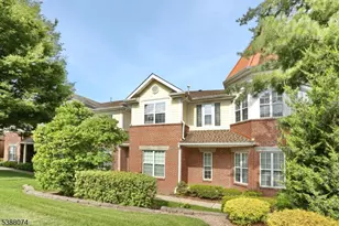 187 Paterson Ave, Midland Park, NJ 07432 - Photo 1
