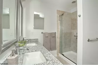 187 Paterson Avenue #TBD, Midland Park, NJ 07432 - Photo 7