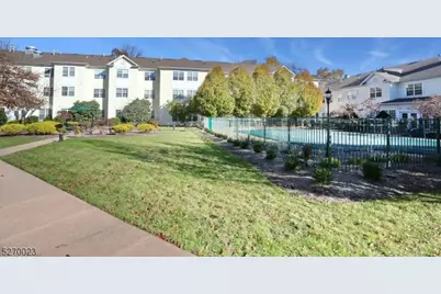 187 Paterson Avenue #TBD, Midland Park, NJ 07432 - Photo 3