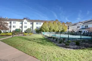 187 Paterson Ave, Midland Park, NJ 07432 - Photo 3
