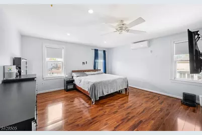 333 Amon Ter, Linden, NJ 07036 - Photo 19