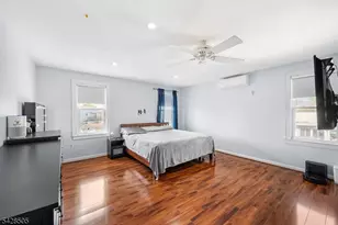 333 Amon Terrace, Linden, NJ 07036 - Photo 19