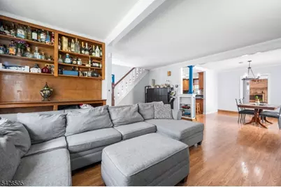 333 Amon Ter, Linden, NJ 07036 - Photo 5