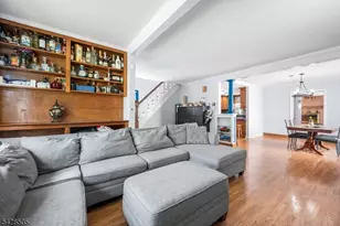 333 Amon Terrace, Linden, NJ 07036 - Photo 5