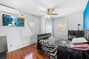 333 Amon Terrace, Linden, NJ 07036 - Photo 15