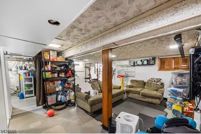 333 Amon Ter, Linden, NJ 07036 - Photo 23