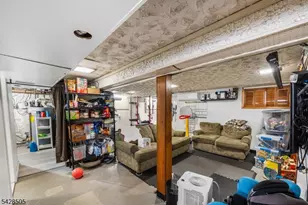 333 Amon Terrace, Linden, NJ 07036 - Photo 23