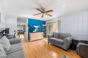 333 Amon Terrace, Linden, NJ 07036 - Photo 13