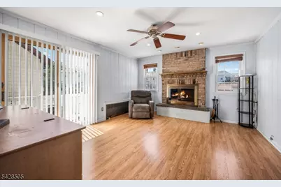 333 Amon Ter, Linden, NJ 07036 - Photo 11