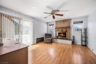 333 Amon Terrace, Linden, NJ 07036 - Photo 11