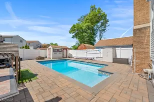 333 Amon Terrace, Linden, NJ 07036 - Photo 33