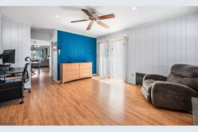333 Amon Ter, Linden, NJ 07036 - Photo 13