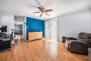333 Amon Terrace, Linden, NJ 07036 - Photo 13