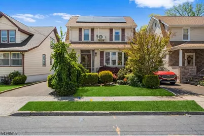 333 Amon Ter, Linden, NJ 07036 - Photo 1