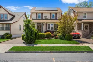 333 Amon Terrace, Linden, NJ 07036 - Photo 1