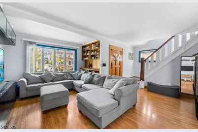 333 Amon Ter, Linden, NJ 07036 - Photo 5