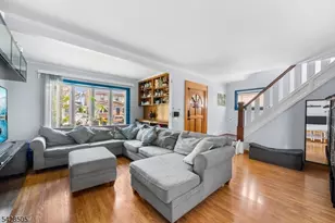 333 Amon Terrace, Linden, NJ 07036 - Photo 5
