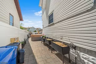 333 Amon Terrace, Linden, NJ 07036 - Photo 27