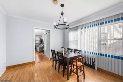 333 Amon Ter, Linden, NJ 07036 - Photo 7