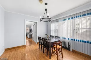 333 Amon Terrace, Linden, NJ 07036 - Photo 7
