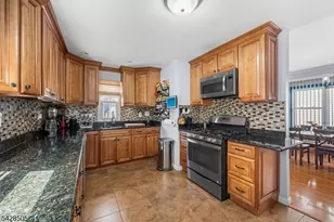 333 Amon Terrace, Linden, NJ 07036 - Photo 11