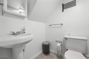 333 Amon Terrace, Linden, NJ 07036 - Photo 31