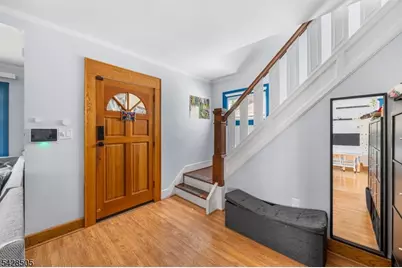 333 Amon Ter, Linden, NJ 07036 - Photo 3