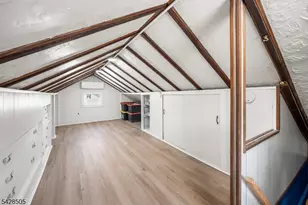 333 Amon Terrace, Linden, NJ 07036 - Photo 27