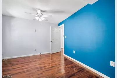 333 Amon Ter, Linden, NJ 07036 - Photo 21