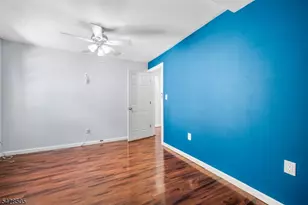 333 Amon Terrace, Linden, NJ 07036 - Photo 21