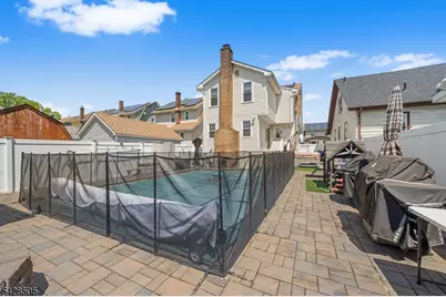333 Amon Ter, Linden, NJ 07036 - Photo 29
