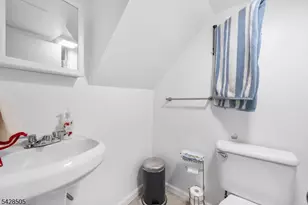 333 Amon Terrace, Linden, NJ 07036 - Photo 25