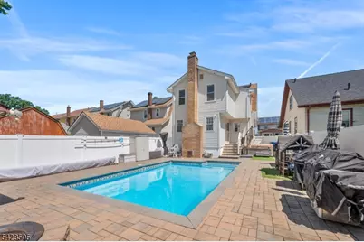333 Amon Ter, Linden, NJ 07036 - Photo 35