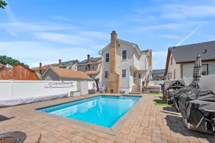 333 Amon Terrace, Linden, NJ 07036 - Photo 35