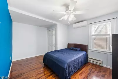 333 Amon Ter, Linden, NJ 07036 - Photo 17