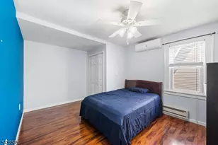333 Amon Terrace, Linden, NJ 07036 - Photo 17