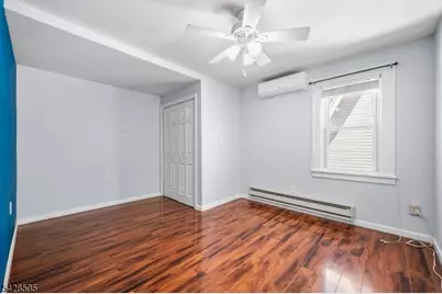 333 Amon Ter, Linden, NJ 07036 - Photo 19